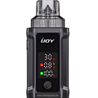 IJoy IJOY Captain 30 - Pod Kit - Akku 1050 mAh - 4,5 ml - Black - E-Zigaretten-Set inkl. 2x Leer-Pods IJoy IJOY Captain 30 - Pod Kit - Akku 1050 mAh - 4,5 ml - Black - E-Zigaretten-Set inkl. 2x Leer-Pods