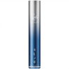 Elfbar Elfbar - ELFA - Pod Kit - Akku 500 mAh - Twilight Blue - E-Zigarette