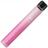 Elfbar Elfbar - ELFA - Pod Kit - Akku 500 mAh - Aurora Pink - E-Zigarette Elfbar Elfbar - ELFA - Pod Kit - Akku 500 mAh - Aurora Pink - E-Zigarette