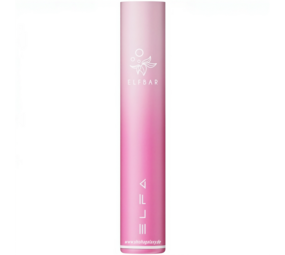 Elfbar ELFA - Pod Kit - Akku 500 mAh - Aurora Pink Elfbar ELFA - Pod Kit - Akku 500 mAh - Aurora Pink