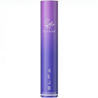 Elfbar Elfbar - ELFA - Pod Kit - Akku 500 mAh - Aurora Purple - E-Zigarette Elfbar Elfbar - ELFA - Pod Kit - Akku 500 mAh - Aurora Purple - E-Zigarette