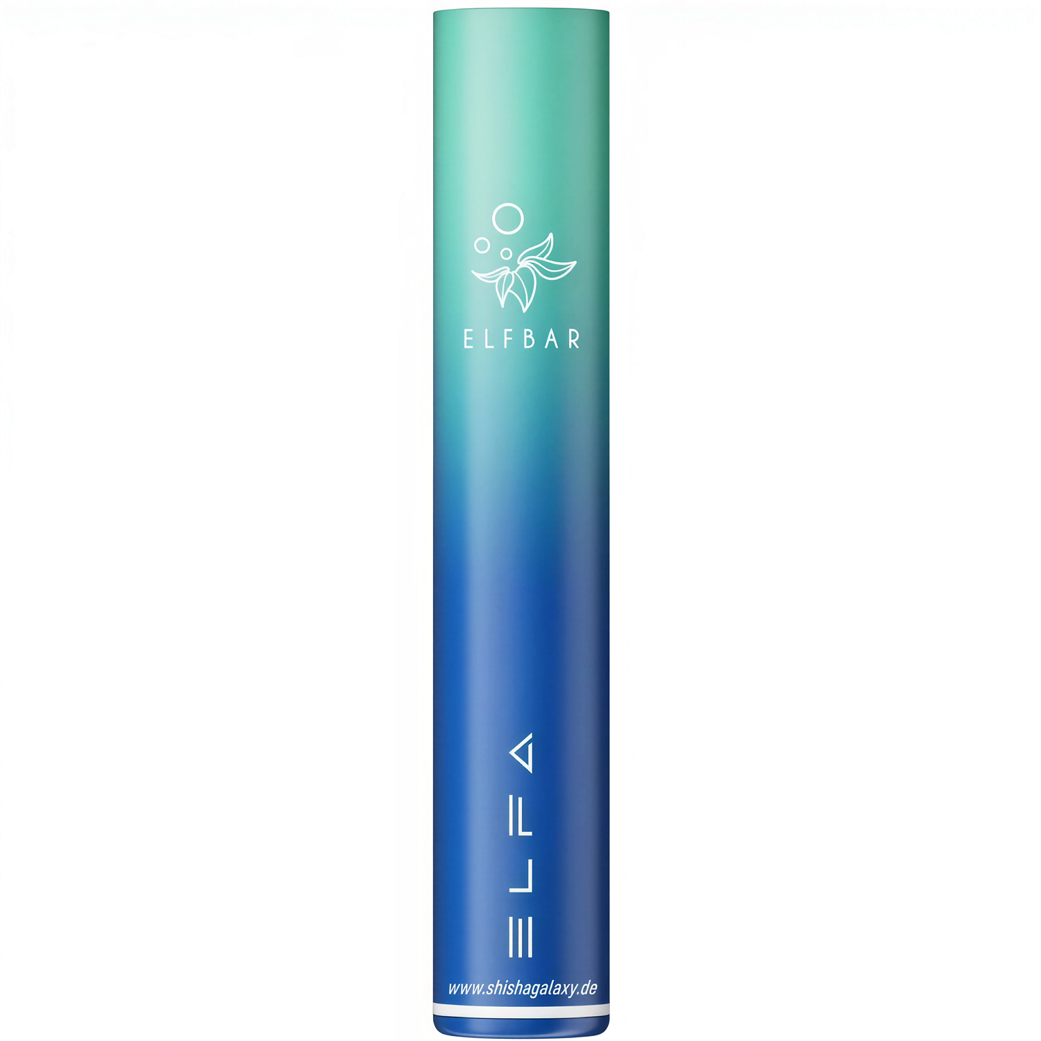 wie lange hält der akku von elfbar elfa Alfakher الفاخر Disposable Vape 8K Pro Dual Mode - By Crown Bar - Store  Vape KSA main image 1