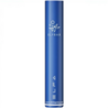 Elfbar Elfbar - ELFA - Pod Kit - Akku 500 mAh - Navy Blue - E-Zigarette Elfbar Elfbar - ELFA - Pod Kit - Akku 500 mAh - Navy Blue - E-Zigarette