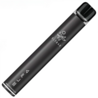 Elfbar Elfbar - ELFA - Pod Kit - Akku 500 mAh - Black - E-Zigarette