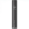 Elfbar Elfbar - ELFA - Pod Kit - Akku 500 mAh - Black - E-Zigarette