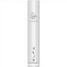 Elfbar Elfbar - ELFA - Pod Kit - Akku 500 mAh - White - E-Zigarette Elfbar Elfbar - ELFA - Pod Kit - Akku 500 mAh - White - E-Zigarette
