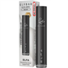 Elfbar Elfbar - ELFA - Pod Kit - Akku 500 mAh - Black - E-Zigarette