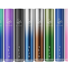 Elfbar Elfbar - ELFA - Pod Kit - Akku 500 mAh - Black - E-Zigarette