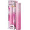 Elfbar Elfbar - ELFA - Pod Kit - Akku 500 mAh - Aurora Pink - E-Zigarette Elfbar Elfbar - ELFA - Pod Kit - Akku 500 mAh - Aurora Pink - E-Zigarette