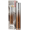 Elfbar Elfbar - ELFA - Pod Kit - Akku 500 mAh - Twilight Brown - E-Zigarette