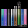 Elfbar Elfbar - ELFA - Pod Kit - Akku 500 mAh - Twilight Brown - E-Zigarette