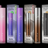 Elfbar Elfbar - ELFA - Pod Kit - Akku 500 mAh - Twilight Brown - E-Zigarette