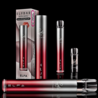 Elfbar Elfbar - ELFA - Pod Kit - Akku 500 mAh - Twilight Brown - E-Zigarette