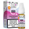 Elfliq ELFLIQ / Elfbar - Frozen Berries - E-Liquid - Nikotin 10 mg/ml