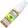 Elfliq ELFLIQ / Elfbar - Lemon Mint - E-Liquid - Nikotin 10 mg/ml