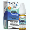 Elfliq ELFLIQ / Elfbar - Coconut Blueberry - E-Liquid - Nikotin 20 mg/ml Elfliq ELFLIQ / Elfbar - Coconut Blueberry - E-Liquid - Nikotin 20 mg/ml