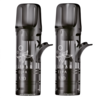 Elfbar Elfbar - ELFA & Tappo - Leer-Pods - 2er Pack - 1,1 Ohm