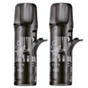 Elfbar Elfbar - ELFA & Tappo - Liquid Leer-Pods - 2er Pack - 0,8 Ohm Elfbar Elfbar - ELFA & Tappo - Liquid Leer-Pods - 2er Pack - 0,8 Ohm