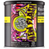 New Flash (200g) - Shisha Tabak New Flash (200g) - Shisha Tabak