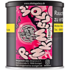 Pink Mellow (200g) - Shisha Tabak Pink Mellow (200g) - Shisha Tabak