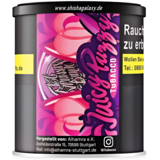 187 Strassenbande Juicy Puzzy (200g) - Shisha Tabak 187 Strassenbande Juicy Puzzy (200g) - Shisha Tabak