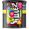 187 Strassenbande 187 Strassenbande - Skittlez (200g) - Shisha Tabak 187 Strassenbande 187 Strassenbande - Skittlez (200g) - Shisha Tabak