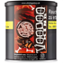 Voodoo King (200g) - Shisha Tabak Voodoo King (200g) - Shisha Tabak