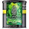 187 Strassenbande 187 Strassenbande - Mrs Greens (200g) - Shisha Tabak 187 Strassenbande 187 Strassenbande - Mrs Greens (200g) - Shisha Tabak