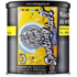 Sparkling Ize T (200g) - Shisha Tabak Sparkling Ize T (200g) - Shisha Tabak