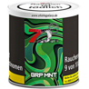7 Days Platin 7 Days Platin - Grape Mint (200g) - Shisha Tabak