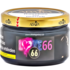 Love 66 (200g) - Shisha Tabak Love 66 (200g) - Shisha Tabak