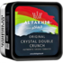 Crystal Double Crunch (200g) - Shisha Tabak Crystal Double Crunch (200g) - Shisha Tabak