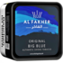 Big Blue (200g) - Shisha Tabak Big Blue (200g) - Shisha Tabak