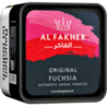 Al Fakher Al Fakher - Fuchsia (200g) - Shisha Tabak Al Fakher Al Fakher - Fuchsia (200g) - Shisha Tabak