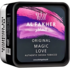 Magic Love (200g) - Shisha Tabak Magic Love (200g) - Shisha Tabak