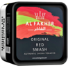 Al Fakher Al Fakher - Red Smash (200g) - Shisha Tabak Al Fakher Al Fakher - Red Smash (200g) - Shisha Tabak