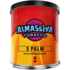 5 Palm (200g) - Shisha Tabak 5 Palm (200g) - Shisha Tabak