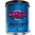 Blaulicht (200g) - Shisha Tabak Blaulicht (200g) - Shisha Tabak