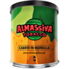 Al Massiva Al Massiva - Cabrio in Marbella (200g) - Shisha Tabak Al Massiva Al Massiva - Cabrio in Marbella (200g) - Shisha Tabak