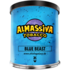 Blue Beast (200g) - Shisha Tabak Blue Beast (200g) - Shisha Tabak
