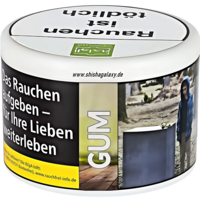 Gum (200g) - Shisha Tabak