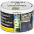 T&M (200g) - Shisha Tabak T&M (200g) - Shisha Tabak
