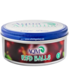 Aqua Mentha Aqua Mentha - Red Balls (200g) - Shisha Tabak