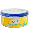 Aqua Mentha Aqua Mentha - Golden Leo (200g) - Shisha Tabak