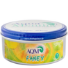 Aqua Mentha Aqua Mentha - Fanex (200g) - Shisha Tabak Aqua Mentha Aqua Mentha - Fanex (200g) - Shisha Tabak