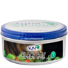 Aqua Mentha Aqua Mentha - Black Box (200g) - Shisha Tabak Aqua Mentha Aqua Mentha - Black Box (200g) - Shisha Tabak