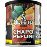 Argileh Tobacco Argileh - Chapo Peponi (200g) - Shisha Tabak Argileh Tobacco Argileh - Chapo Peponi (200g) - Shisha Tabak
