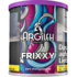 Frixxy (200g) - Shisha Tabak Frixxy (200g) - Shisha Tabak