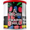 Argileh Tobacco Argileh - Chapo Chill (200g) - Shisha Tabak Argileh Tobacco Argileh - Chapo Chill (200g) - Shisha Tabak