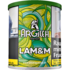 LAM & M (200g) - Shisha Tabak LAM & M (200g) - Shisha Tabak